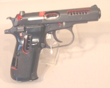 Cz 83